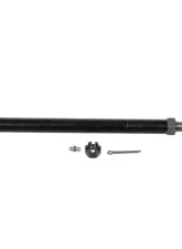 Moog Control Arms CK620666 Right Chrysler PT Cruiser 2001-2010                                     - Moog-CK620666 - Image 2