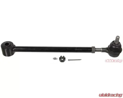 Moog Control Arms CK620666 Right Chrysler PT Cruiser 2001-2010 - Moog-CK620666