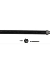Moog Control Arms CK620666 Right Chrysler PT Cruiser 2001-2010                                     - Moog-CK620666 - Image 3