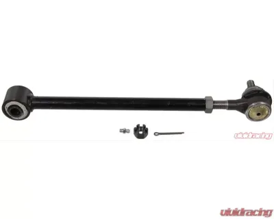 Moog Control Arms CK620666 Right Chrysler PT Cruiser 2001-2010 - Moog-CK620666