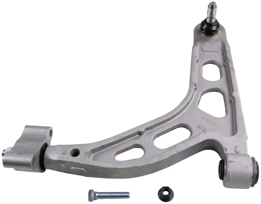 Moog Control Arms CK620667 Ford | Lincoln | Mercury 2002-2005 - Moog-CK620667