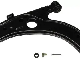 Moog Control Arms CK620717 Left Volkswagen 1998-2010
