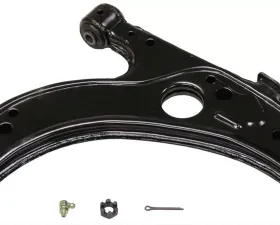 Moog Control Arms CK620718 Right Volkswagen 1998-2010