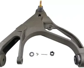 Moog Control Arms CK620743 Right Dodge Ram 1500 2002-2005