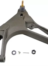 Moog Control Arms CK620743 Right Dodge Ram 1500 2002-2005                                     - Moog-CK620743 - Image 2
