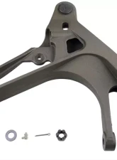 Moog Control Arms CK620743 Right Dodge Ram 1500 2002-2005                                     - Moog-CK620743 - Image 3