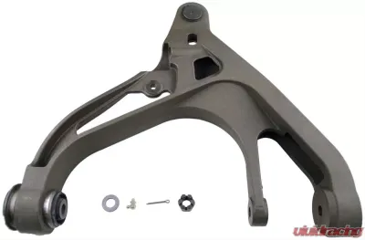 Moog Control Arms CK620743 Right Dodge Ram 1500 2002-2005 - Moog-CK620743