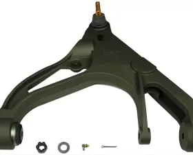 Moog Control Arms CK620744 Left Dodge Ram 1500 2002-2005