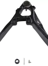 Moog Control Arms CK620955 Right Cadillac | Chevrolet | GMC 2007-2018                                     - Moog-CK620955 - Image 3