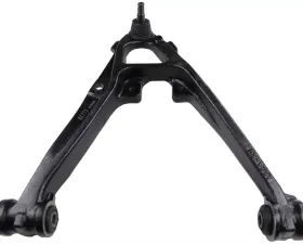 Moog Control Arms CK620955 Right Cadillac | Chevrolet | GMC 2007-2018