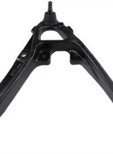 Moog Control Arms CK620955 Right Cadillac | Chevrolet | GMC 2007-2018                                     - Moog-CK620955 - Image 2