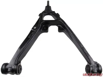 Moog Control Arms CK620955 Right Cadillac | Chevrolet | GMC 2007-2018 - Moog-CK620955