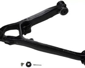 Moog Control Arms CK620956 Left Cadillac | Chevrolet | GMC 2007-2018