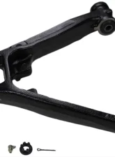 Moog Control Arms CK620956 Left Cadillac | Chevrolet | GMC 2007-2018                                     - Moog-CK620956 - Image 2