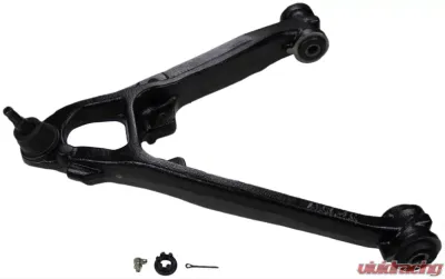 Moog Control Arms CK620956 Left Cadillac | Chevrolet | GMC 2007-2018 - Moog-CK620956