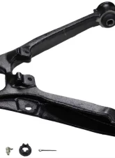 Moog Control Arms CK620956 Left Cadillac | Chevrolet | GMC 2007-2018                                     - Moog-CK620956 - Image 3