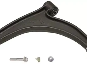 Moog Control Arms CK621201 Chevrolet | Pontiac | Saturn 2004-2012