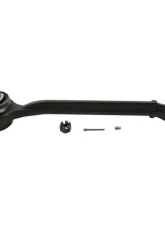 Moog Control Arms CK622225 Left Chrysler | Dodge 2011-2019                                     - Moog-CK622225 - Image 3