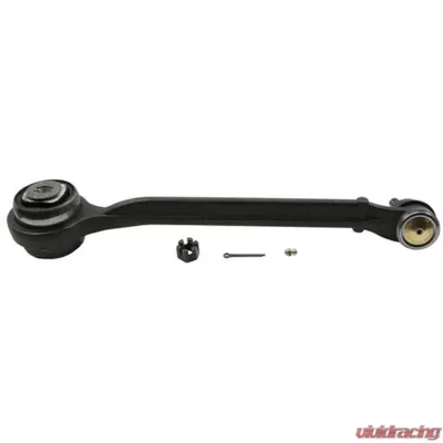 Moog Control Arms CK622225 Left Chrysler | Dodge 2011-2019 - Moog-CK622225
