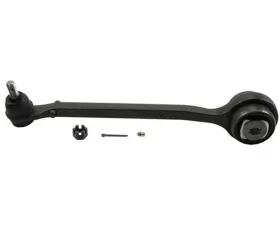 Moog Control Arms CK622225 Left Chrysler | Dodge 2011-2019