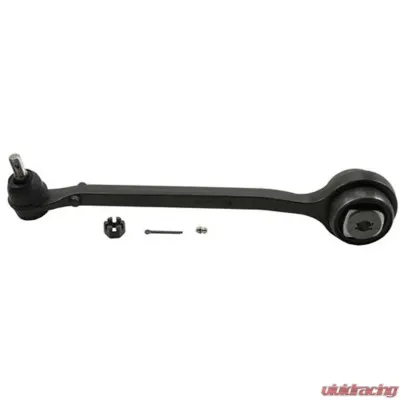 Moog Control Arms CK622225 Left Chrysler | Dodge 2011-2019 - Moog-CK622225