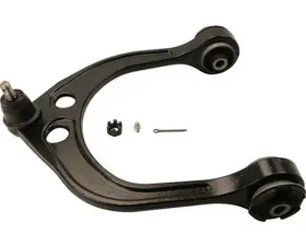 Moog Control Arms CK622735 Left Chrysler | Dodge 2005-2019