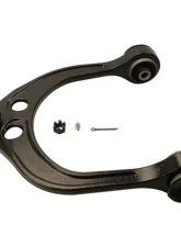 Moog Control Arms CK622735 Left Chrysler | Dodge 2005-2019                                     - Moog-CK622735 - Image 2