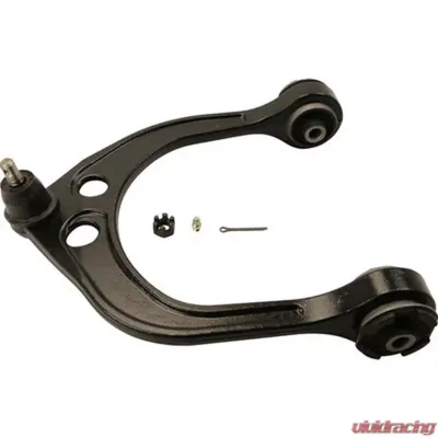 Moog Control Arms CK622735 Left Chrysler | Dodge 2005-2019 - Moog-CK622735