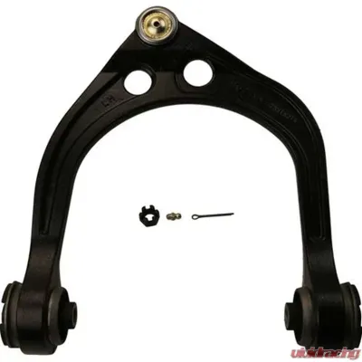 Moog Control Arms CK622735 Left Chrysler | Dodge 2005-2019 - Moog-CK622735