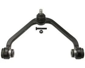 Moog Control Arms CK622993 Right Ford | Mazda | Mercury 1995-2011