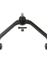 Moog Control Arms CK622993 Right Ford | Mazda | Mercury 1995-2011                                     - Moog-CK622993 - Image 2