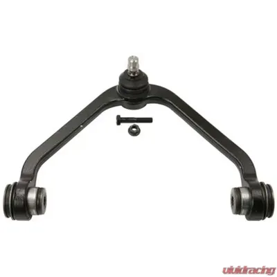 Moog Control Arms CK622993 Right Ford | Mazda | Mercury 1995-2011 - Moog-CK622993