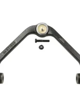 Moog Control Arms CK622993 Right Ford | Mazda | Mercury 1995-2011                                     - Moog-CK622993 - Image 3