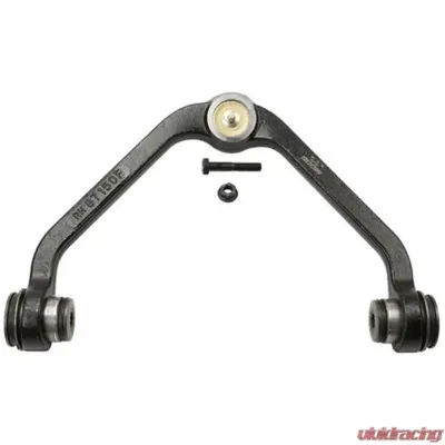 Moog Control Arms CK622993 Right Ford | Mazda | Mercury 1995-2011 - Moog-CK622993