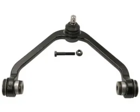 Moog Control Arms CK622994 Left Ford | Mazda | Mercury 1995-2011