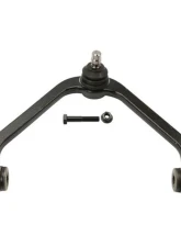 Moog Control Arms CK622994 Left Ford | Mazda | Mercury 1995-2011                                     - Moog-CK622994 - Image 2