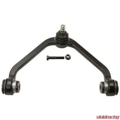 Moog Control Arms CK622994 Left Ford | Mazda | Mercury 1995-2011 - Moog-CK622994