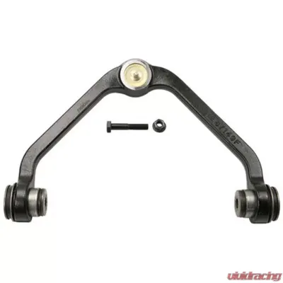 Moog Control Arms CK622994 Left Ford | Mazda | Mercury 1995-2011 - Moog-CK622994