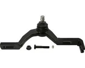Moog Control Arms CK622995 Right Ford | Mazda | Mercury 1995-2005