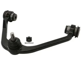 Moog Control Arms CK622996 Left Ford | Lincoln 1997-2004