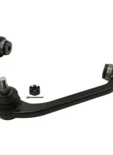 Moog Control Arms CK622996 Left Ford | Lincoln 1997-2004                                     - Moog-CK622996 - Image 2