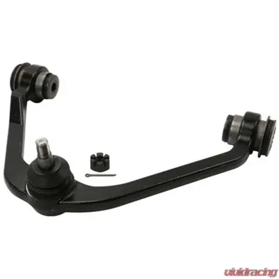 Moog Control Arms CK622996 Left Ford | Lincoln 1997-2004 - Moog-CK622996