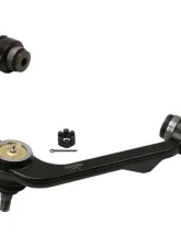 Moog Control Arms CK622996 Left Ford | Lincoln 1997-2004                                     - Moog-CK622996 - Image 3