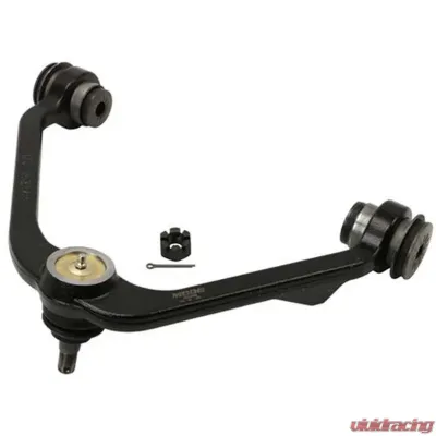 Moog Control Arms CK622996 Left Ford | Lincoln 1997-2004 - Moog-CK622996