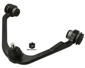 Moog Control Arms CK622997 Right Ford | Lincoln 1997-2004