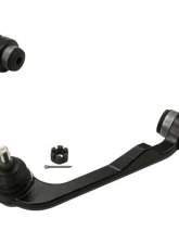 Moog Control Arms CK622997 Right Ford | Lincoln 1997-2004                                     - Moog-CK622997 - Image 2