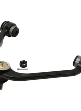 Moog Control Arms CK622997 Right Ford | Lincoln 1997-2004                                     - Moog-CK622997 - Image 3