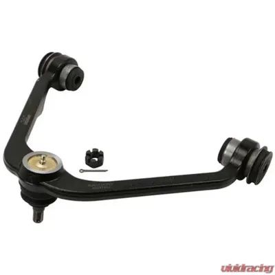 Moog Control Arms CK622997 Right Ford | Lincoln 1997-2004 - Moog-CK622997