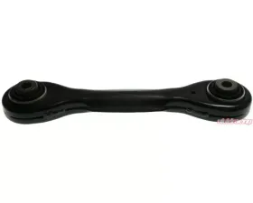 Moog Control Arms CK640190 BMW 2006-2014