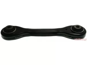 Moog Control Arms CK640190 BMW 2006-2014 - Moog-CK640190 - Image 3